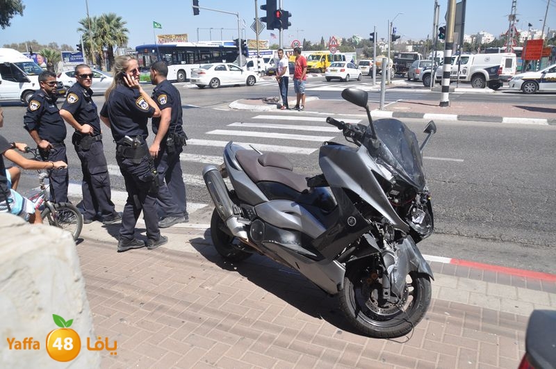 accedent hakera5 ramla 916 (1).JPG